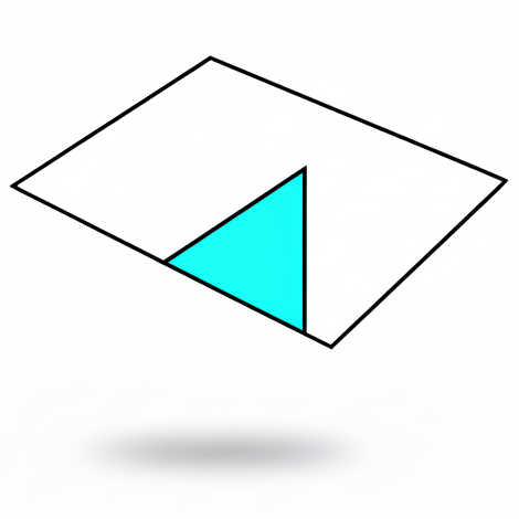 CIMO Labs